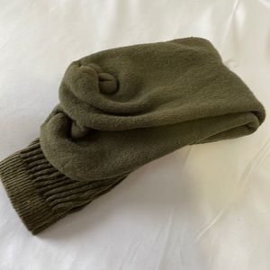 ROTHCO ATHLETIC CREW SOCKS 🧦 (6479)